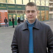 ���������� ����, ���� ������� Albert, 36 ���, ������������ ��� ������, ����� � ���������, c�������� ���������