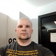 ���������� ������, ���� ������� ������, 30 ���, ������������ ��� ������, ����� � ���������, ���������