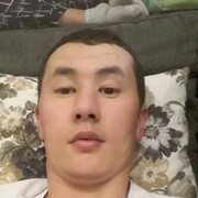  ,   Bek, 29 ,   ,   