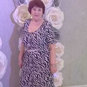  ,   , 70 ,     , 