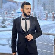  ,   , 37 ,   ,   