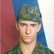  ,   , 45 ,   ,   , c 