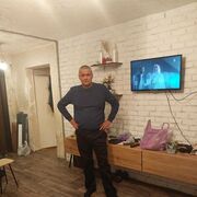  -,   Sergey, 52 ,     , c 