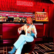 ���������� ����������, ��������