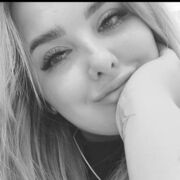 ���������� �����-���������, ����