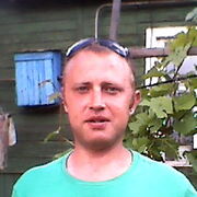  ,   , 40 ,   c 