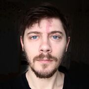 ���������� �����-���������, ���� ������� ������, 33 ����, ������������ ��� ������, ����� � ���������, c�������� ���������