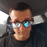 ���������� �����, ���� ������� ������, 33 ����, ������������ ��� c�������� ���������, ���������