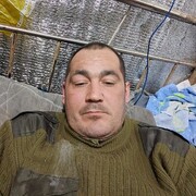  ,   Djo, 39 ,   ,   , c , 