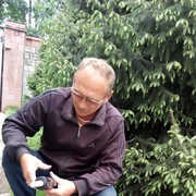  ,   , 57 ,   