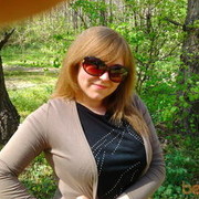  ,   Lelua, 34 ,   ,   , c 