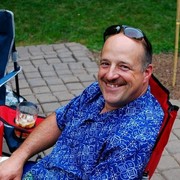  Dilley,   Chris khamar, 57 ,   ,   , c 
