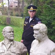 ���������� �������, ���� ������� ���������, 38 ���, ������������ ��� ������, ����� � ���������, c�������� ���������