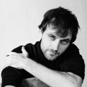 ���������� ������, ���� ������� ����, 36 ���, ������������ ��� ������, ���������