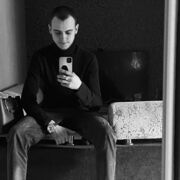 ���������� �������, ���� ������� ��������, 27 ���, ������������ ��� ������, ����� � ���������, c�������� ���������, ���������