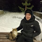  ,  No Name, 26