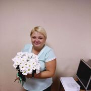  ,   , 47 ,   ,   