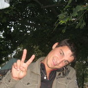  ,   , 36 ,   
