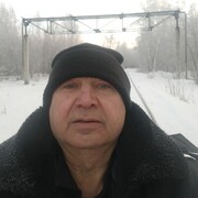  ,   , 62 ,   c 