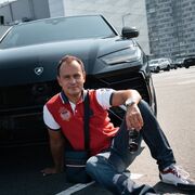 ���������� �����, ���� ������� Vitas, 41 ���, ������������ ��� ������, ����� � ���������