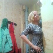  ,   , 46 ,     , c 