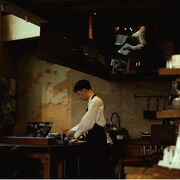 ���������� �����, ���� ������� ����, 26 ���, ������������ ��� ������, ����� � ���������