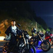 ���������� ������, ���� ������� �����, 39 ���, ������������ ��� ������, ����� � ���������