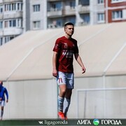 ���������� �����-���������, ���� ����� �������, 24 ����, ������������ ��� ������, ����� � ���������, c�������� ���������