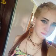 Знакомства Горское, девушка Nika, 21