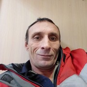  ,   , 46 ,   ,   , c 