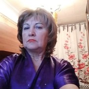  ,   , 73 ,     , c 