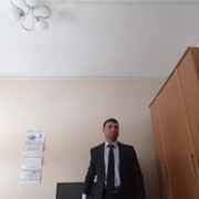  -,   , 42 ,   ,   , c 