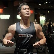 ���������� ������, ���� ������� �����, 31 ���, ������������ ��� ������, ����� � ���������