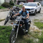 ���������� ��������������, ���� ������� ����, 38 ���, ������������ ��� ������, ����� � ���������, c�������� ���������