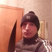 ���������� �����, ���� ������� �����, 38 ���, ������������ ��� ������, ����� � ���������, c�������� ���������, ���������