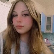  ,   , 21 ,     , c 