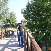 ���������� �������, ���� ������� Kamran, 45 ���, ������������ ��� ������