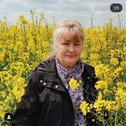  ,   , 65 ,     , c , 