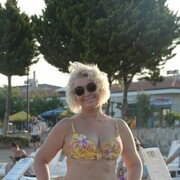 ���������� ����, ���� ������� �������, 37 ���, ������������ ��� ������, ����� � ���������