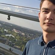 ���������� �����, ���� ����� Babajan, 18 ���, ������������ ��� ������, ����� � ���������, c�������� ���������