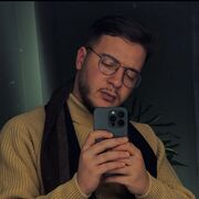  -,   Imed, 26 ,   ,   , c , 