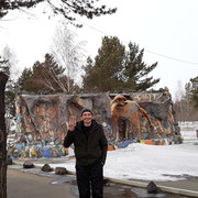  ,   Alexey, 40 ,   ,   , c 