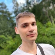 ���������� ������, ���� ������� ����, 29 ���, ������������ ��� ������, ����� � ���������