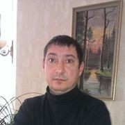  ,   , 51 ,   