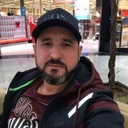  Zaria,  Harvey, 49