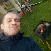  ,   , 41 ,   ,   