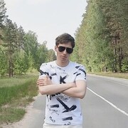  ,   , 22 ,   ,   , c , 
