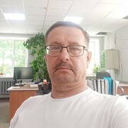  ,  , 58