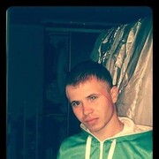  ,   , 31 ,   ,   