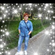 ���������� ����, ���� ������� �������, 54 ����, ������������ ��� ������, ����� � ���������